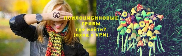 герыч Гусиноозёрск