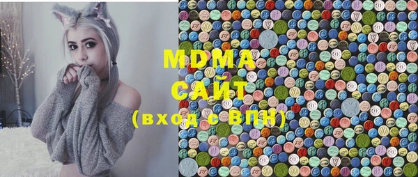 мет Горно-Алтайск